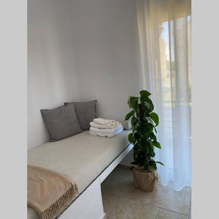 7Th Heaven Luxury Maisonette Kallithea (Chalkidiki) Exterior foto